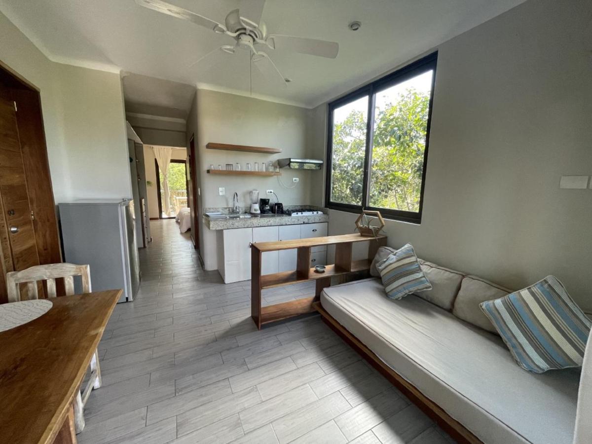 Casa Tulum Hotel المظهر الخارجي الصورة